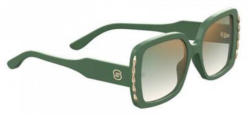 Elie Saab Es015 Sunglasses