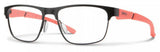 Smith Drivetrain180 Eyeglasses