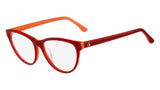 Calvin Klein 5823 Eyeglasses