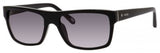 Fossil 3046 Sunglasses