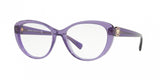 Versace 3246B Eyeglasses