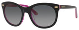 Juicy Couture 576 Sunglasses
