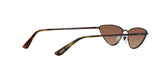 997/13 - Brown - Brown Gradient
