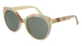 Gucci Urban GG0325S Sunglasses