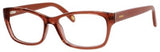 Fossil Fos6022 Eyeglasses