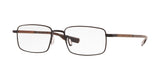 Costa Del Mar Forest Reef Frf300 3004 Eyeglasses
