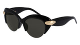Pomellato PM0018SA Sunglasses