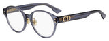 Dior Diorcd3F Eyeglasses