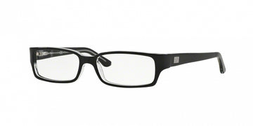Ray Ban 5092 Eyeglasses