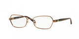 Vogue 3970B Eyeglasses