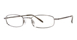 Altair 104 Eyeglasses