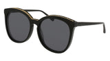 Stella McCartney Falabella SC0074S Sunglasses