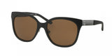 Tory Burch 6045 Sunglasses