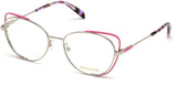 Emilio Pucci 5141 Eyeglasses
