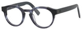 Jack Spade Dangelo Eyeglasses