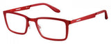 Carrera 5529 Eyeglasses