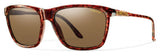 Smith Delano Sunglasses