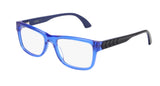 Puma Active/fundamentals PU0047O Eyeglasses