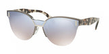 Prada Catwalk 04US Sunglasses