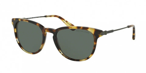 Michael Kors Piper I 2017 Sunglasses