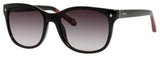 Fossil 3006 Sunglasses