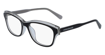 Calvin Klein Jeans CKJ19514 Eyeglasses