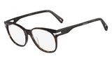 G-Star RAW GS2612 THIN ARIZONA Eyeglasses