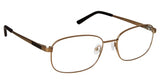 Superflex SF1109T Eyeglasses