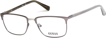 Guess 1890 Eyeglasses
