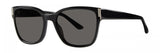 Vera Wang FARAH Sunglasses