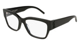 Saint Laurent Monogram SL M20 Eyeglasses