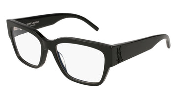 Saint Laurent Monogram SL M20 Eyeglasses