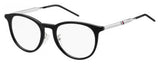 Tommy Hilfiger Th1624 Eyeglasses