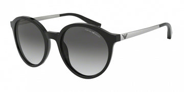 Emporio Armani 4134F Sunglasses