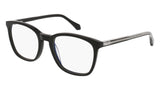 Brioni Night & Day BR0033O Eyeglasses