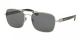 Bvlgari 5039K Sunglasses