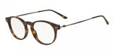 Giorgio Armani 7010 Eyeglasses