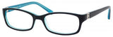 Kate Spade RegineUs Eyeglasses