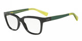 Armani Exchange 3036F Eyeglasses