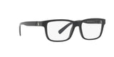 5001 - Shiny Black