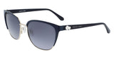 Draper James DJ7024 Sunglasses