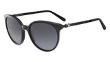 DVF DVF618S MARIANNA Sunglasses