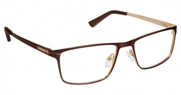 Superflex SF1085T Eyeglasses