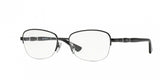 Vogue 3936B Eyeglasses
