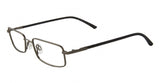 Flexon FLEXON 653 Eyeglasses