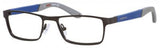 Carrera 7606 Eyeglasses