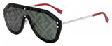 Fendi FfM0039 Sunglasses