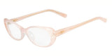 Valentino V2609 Eyeglasses