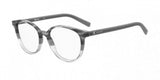 M Missoni Mmi0011 Eyeglasses