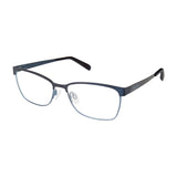 Eddie Bauer EB32204 Eyeglasses